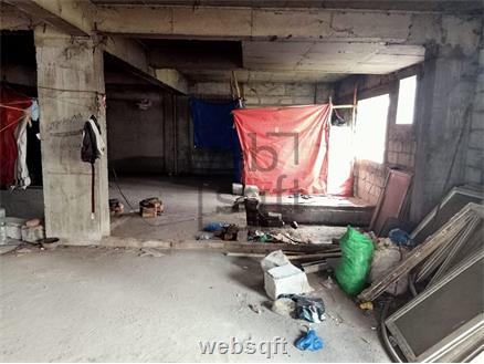 Commercial Shop-Mulgi for Sale